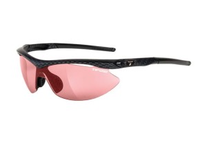 Okulary Tifosi Slip Fototec carbon