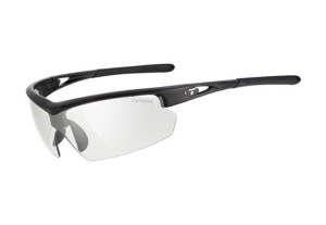 Okulary Tifosi Talos Fototec matte black
