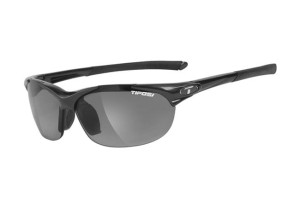 Okulary Tifosi Wisp Fototec gloss black