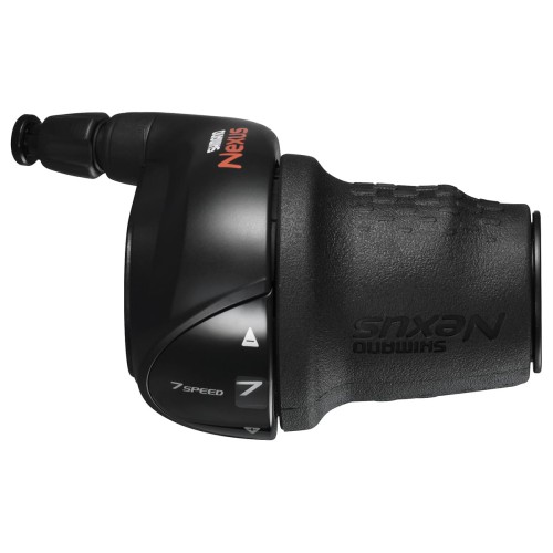 sl-c3000.jpg