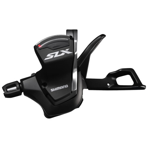 sl-m7000.jpg