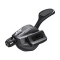 sl-m8100-ispec-ev.jpg