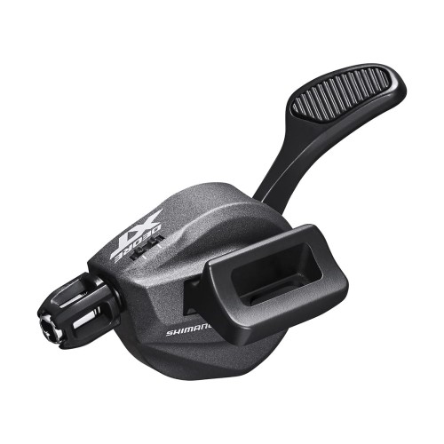 sl-m8100-ispec-ev.jpg