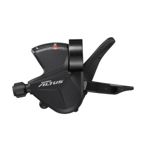 Shimano Altus Dźwignia Przerzutki manetka Lewa 2rz SL-M2010