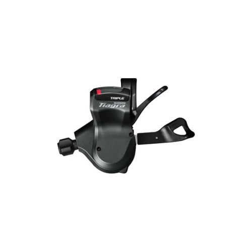 sl-4703.jpg
