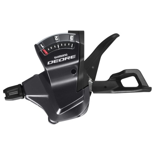 sl-t6000.jpg