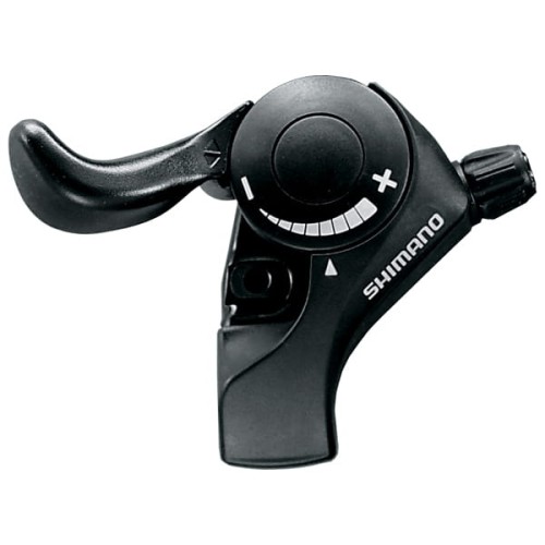 sl-tx30.jpg