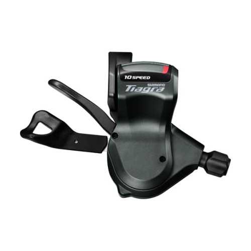 sl-4700.jpg