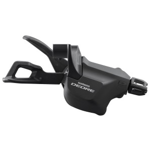 Prawa manetka Shimano Deore SL-M6000 10rz I-SPEC II