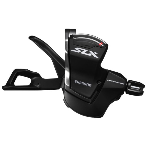 sl-m7000-obejma.jpg