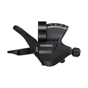 Shimano Altus Dźwignia Przerzutki manetka Prawa 7rz SL-M315