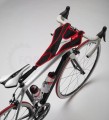 93689090catareso_protec-elite-prevents-accumulation-sweat-frame.jpg