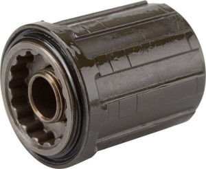Shimano Deore Bębenek Freewheel Body Unit FH-M6010