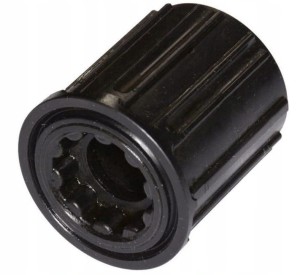 Shimano Bębenek Głowka Kasety Do FH-RM66