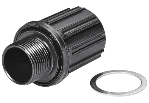 4524667349532.png