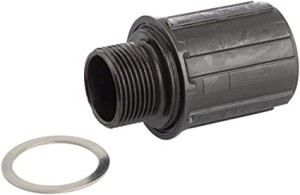 Shimano Bębenek Główka kasety 10/11rz.do WHRS170-R12