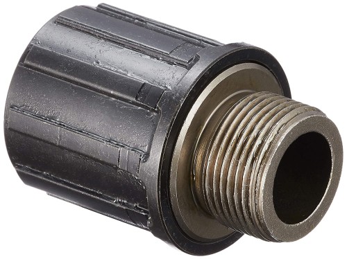 Y3F698110.jpg