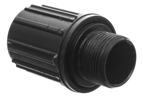 Y3F898040.jpg