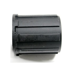 Shimano Bębenek Główka Kasety FH-2400
