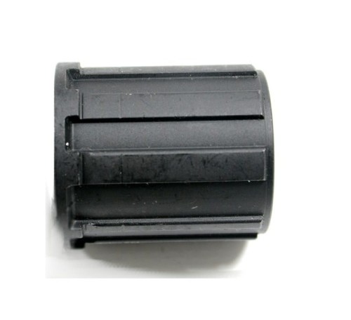 Y3E198040.jpg