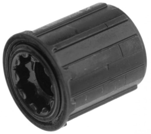 Y31H98050.jpg