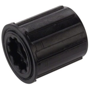 Shimano Bębenek Główka Kasety FH-M530