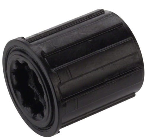 fh-m530.jpg