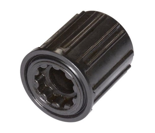 FH-M595-M529.jpg