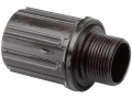 Y3TL98050.jpg