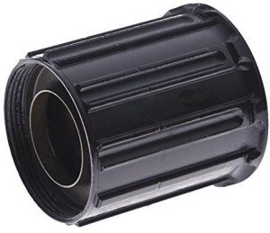 Shimano Bębenek Główka Kasety FH-M765/760/600/585/580