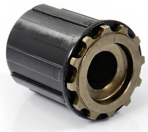 Shimano Bębenek Główka Kasety FH-RM33