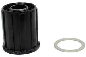Shimano Bębenek Główka Kasety WH-6800-R