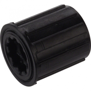 Shimano Bębenek Główka Kasety WH-MT65