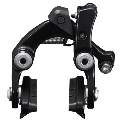 BR-R7010R.jpg