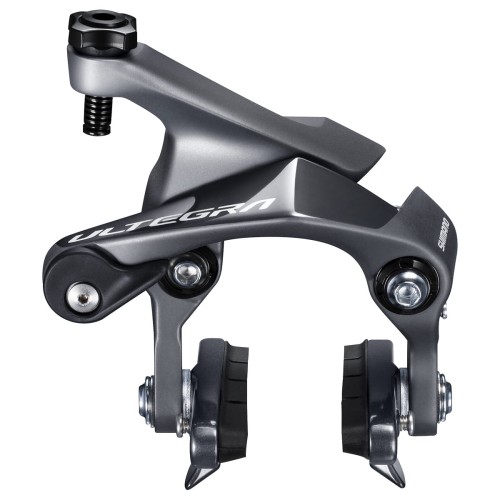 BR-R8010-RS.jpg