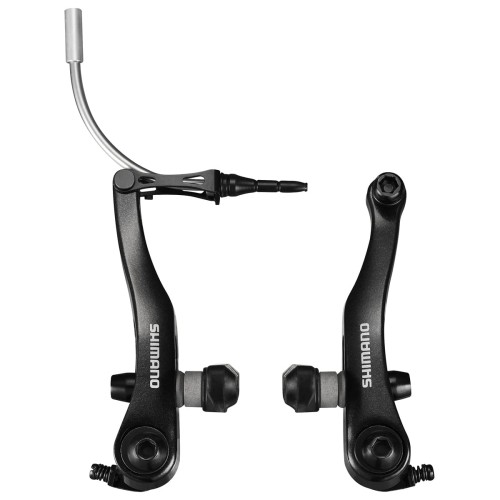 br-r353.jpg