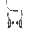 br-t4000-srebrny.jpg