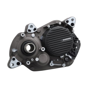 Silnik Shimano STEPS DU-E7000 ( Jednostka Napędowa )