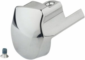 Shimano Kapa Dźwigni Lewej ST-R8000