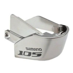 Shimano 105 Kapa Dźwigni Prawej ST-5700
