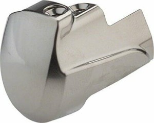 Shimano Ultegra Kapa dźwigni ST-6800 lewa