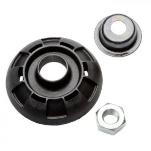 Shimano Nexus Kapa Maskująca Do Piast SG7R42/50