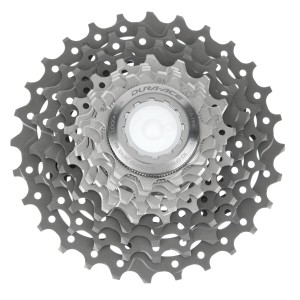 Shimano Dura Ace Kaseta 10rz 11-28 CS-7900 