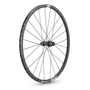Koło szosa tylne DT Swiss C 1800 SPLINE 23 DBCL, tył, SRAM XDR W0C1800NID4SA11305