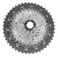 cs-m8000-1146.jpg