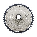 cs-m7100.jpg