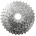 cs-hg50-1.jpg