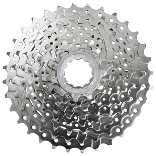 cs-hg50-1.jpg
