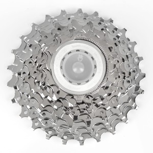 Shimano Ultegra Kaseta 9rz CS-6500
