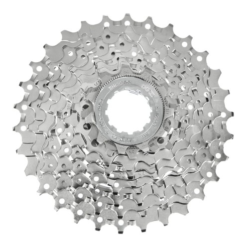 cs-hg50-9rz.jpg